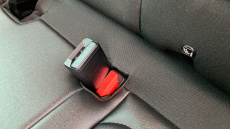 Citroen C3 Aircross 1.2 PureTech 130 Shine Plus 5dr EAT6 Petrol Hatchback